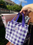 Load image into Gallery viewer, 👜 All-Purpose Insulated Tote - Clearance
