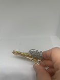 Load image into Gallery viewer, Crystal Metal Hair Clip – Sparkle Collection | $2.99 Each
