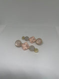 Load image into Gallery viewer, Crystal Metal Hair Clip – Sparkle Collection | $2.99 Each
