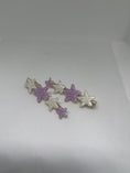 Load image into Gallery viewer, Crystal Metal Hair Clip – Sparkle Collection | $2.99 Each
