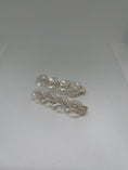 Load image into Gallery viewer, Crystal Metal Hair Clip – Sparkle Collection | $2.99 Each
