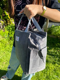 Load image into Gallery viewer, 👜 All-Purpose Insulated Tote - Clearance
