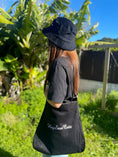Load image into Gallery viewer, Corduroy Tote Bag – Designed in NZ
