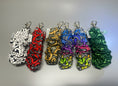Load image into Gallery viewer, Kiwiana Keychain 🇳🇿
