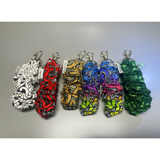 Kiwiana Keychain 🇳🇿