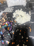Load image into Gallery viewer, $100 Surprise Bundle No.2 – Bunny & Black Check
