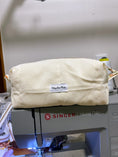 Load image into Gallery viewer, Handmade Random Large Makeup Bag (Only one in the world)
