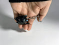 Load image into Gallery viewer, Cute 3D Cat Keyring – Choose Your Cat
