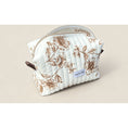 Load image into Gallery viewer, Carry-All Bag – Vintage Cocoa
