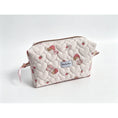 Load image into Gallery viewer, Carry-All Bag – Strawberry Heart
