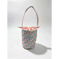 Load image into Gallery viewer, Cherry Bow Quilted Collection – Choose Your Item
