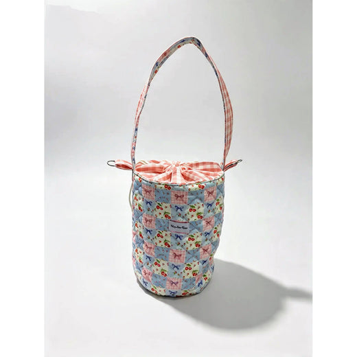 Organiser Bags