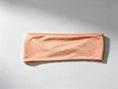 Load image into Gallery viewer, An elastic headband

