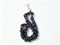 Load image into Gallery viewer, Scrunchie Phone Strap Set – Wrist, Lanyard, Crossbody or Full Set
