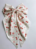 Load image into Gallery viewer, Oversized Bow Hair Clip – Final Pieces
