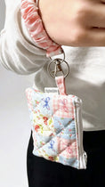 Load image into Gallery viewer, Cherry Bow Quilted Collection – Choose Your Item
