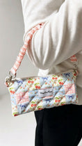 Load image into Gallery viewer, Cherry Bow Quilted Collection – Choose Your Item
