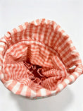 Load image into Gallery viewer, Cherry Bow Quilted Collection – Choose Your Item
