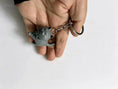 Load image into Gallery viewer, Cute 3D Cat Keyring – Choose Your Cat
