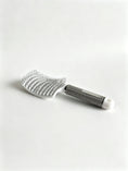 Load image into Gallery viewer, Detangling Scalp Massage Brush – Gentle & Refreshing (4 Colors)
