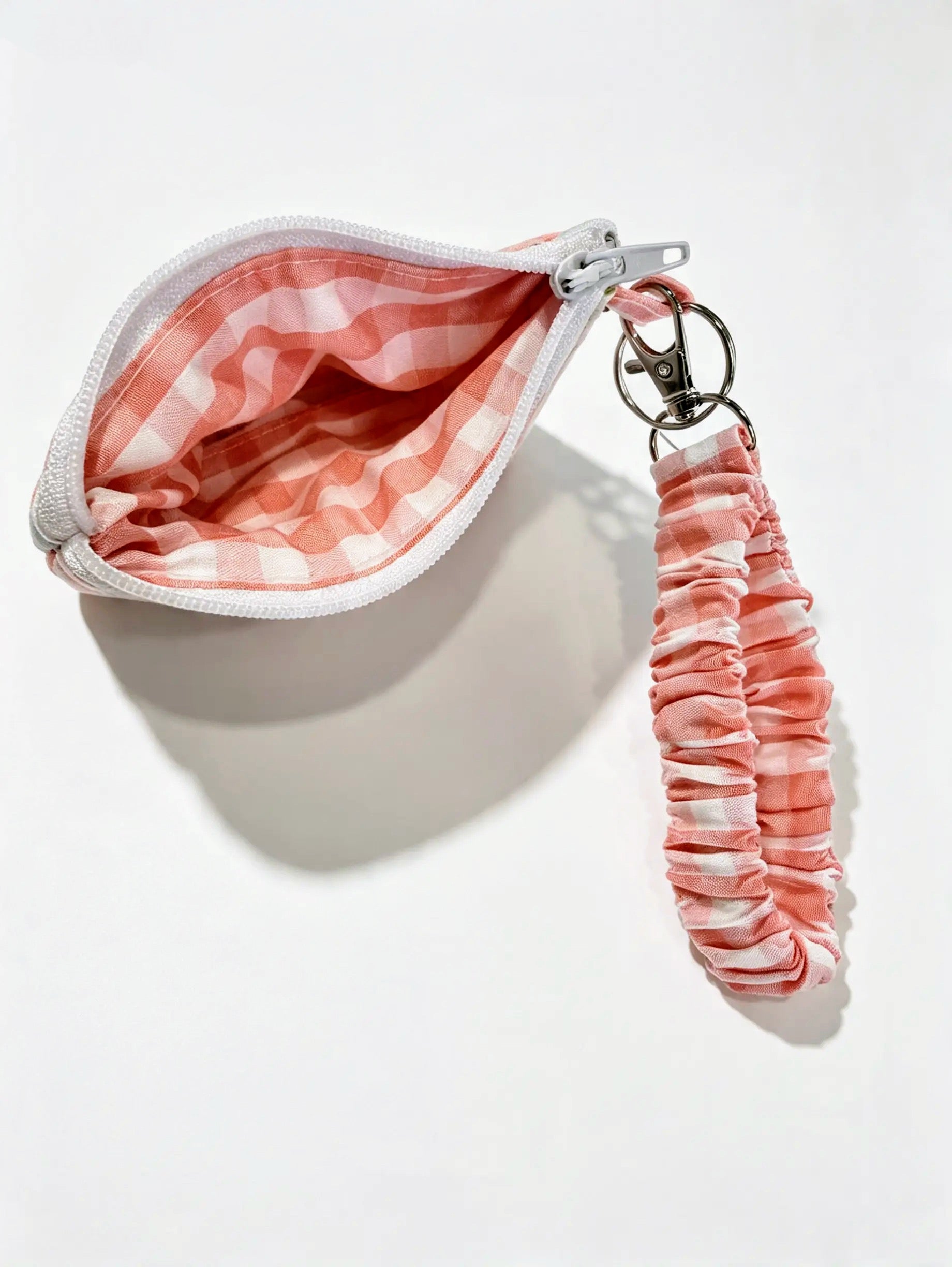 Cherry Bow Quilted Collection – Choose Your Item