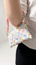 Load image into Gallery viewer, Cherry Bow Quilted Collection – Choose Your Item
