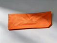 Load image into Gallery viewer, An elastic headband
