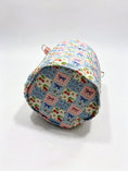 Load image into Gallery viewer, Cherry Bow Quilted Collection – Choose Your Item
