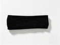Load image into Gallery viewer, An elastic headband

