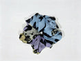 Load image into Gallery viewer, Heavenly Scrunchie – Large Luxe Hair Tie
