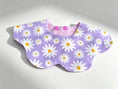 Load image into Gallery viewer, A Baby bib
