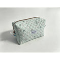Load image into Gallery viewer, Carry-All Bag – Mint Bunny Berry
