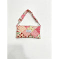 Load image into Gallery viewer, Strawberry Patchwork Quilted Collection
