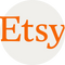 logo-banner-0
