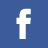logo-banner-4