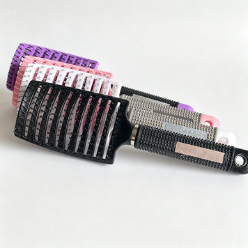 Detangling Scalp Massage Brush