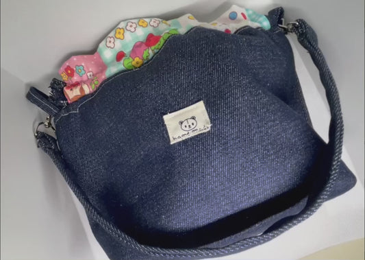 🍀 My Lucky Mini Sobok