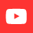 logo-banner-3